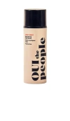 Oui The People Cheat Sheet Overnight Resurfacing Body Serum In N,a