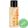 Oui The People Featherweight Hydrating Body Gloss Oil With Squalane Orange Blossom 3.3 oz / 98 ml