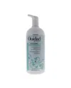 Ouidad 33.8oz Vitalcurl Plus Balancing Rinse Conditioner