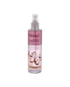 Ouidad 6.8oz Advanced Climate Control Restore Spray