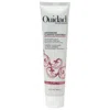 Ouidad Advanced Climate Control Featherlight Styling Cream, 6 oz