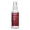 Ouidad Advanced Climate Control Curl Miracle Treatment