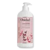 Ouidad Advanced Climate Control Defrizzing Conditioner - 33.8 oz