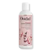 Ouidad Advanced Climate Control Defrizzing Conditioner - 8.5 oz