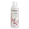Ouidad Advanced Climate Control Defrizzing Shampoo - 8.5 oz