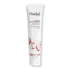 Ouidad Advanced Climate Control Featherlight Styling Cream