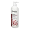 Ouidad Advanced Climate Control Featherlight Styling Cream