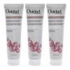 Ouidad Unisex 2oz Advanced Climate Control Featherlight Styling Cream In Gray