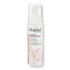 Ouidad Advanced Climate Control Featherlight Volumizing Foam