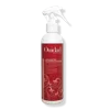 Ouidad Advanced Climate Control Flexible Holding Spray