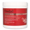 Ouidad Advanced Climate Control Frizz-fighting Hydrating Mask