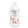 Ouidad Advanced Climate Control Heat And Humidity Gel - 16.0 oz