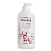 Ouidad Advanced Climate Control Heat And Humidity Gel - 33.8 oz