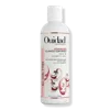 Ouidad Advanced Climate Control Heat And Humidity Gel - 8.5 oz