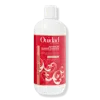 Ouidad Advanced Climate Control Heat And Humidity Stronger Hold Gel - 16.0 oz