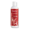 Ouidad Advanced Climate Control Heat And Humidity Stronger Hold Gel - 8.5 oz