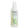 Ouidad Botanical Boost Curl Energizing & Refreshing Spray
