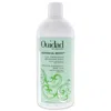 Ouidad Botanical Boost Curl Energizing And Refreshing Spray By  For Unisex - 33.8 oz Hair Spray