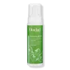 Ouidad Botanical Boost Multi-use Curl Foam