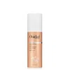 Ouidad Bounce Back Reactivating Mist 250ml