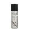 Ouidad Clean Sweep Dry Shampoo 65ml