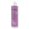 Ouidad Coil Infusion Drink Up Cleansing Conditioner Co-wash