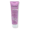 Ouidad Coil Infusion Give A Boost Styling + Shaping Gel Cream