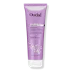 Ouidad Coil Infusion Good Shape Defining Gel
