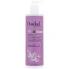 Ouidad Coil Infusion Like New Gentle Clarifying Shampoo 16.9 oz