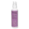 Ouidad Coil Infusion Soft Stretch Priming Milk