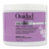 Ouidad Coil Infusion Triple Treat Deep Conditioner