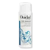 Ouidad Curl Quencher Hydrafusion Intense Curl Cream