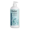 Ouidad Curl Quencher Moisturizing Conditioner - 33.8 oz