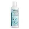 Ouidad Curl Quencher Moisturizing Conditioner - 8.5 oz