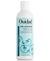 Ouidad Curl Quencher Moisturizing Conditioner