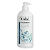 Ouidad Curl Quencher Moisturizing Shampoo - 33.8 oz