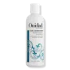 Ouidad Curl Quencher Moisturizing Shampoo - 8.5 oz