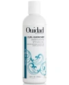 Ouidad - Curl Quencher Moisturizing Shampoo (tight Curls) 250ml/8.5oz