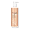 Ouidad Curl Shaper Double Duty Weightless Cleansing Conditioner - 16.0 oz