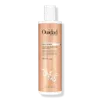 Ouidad Curl Shaper Good As New Moisture Restoring Shampoo - 12.0 oz