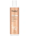 Ouidad Curl Shaper Good As New Shampoo