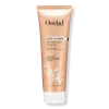 Ouidad Curl Shaper Volumizing Jelly