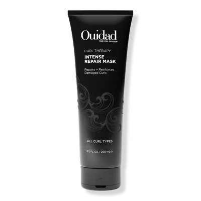 Ouidad Curl Therapy Intense Repair Mask