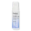 Ouidad Curl Therapy Lightweight Protein Foam Hair Treatment