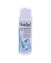 Ouidad 5oz Curl Quencher Hydrafusion Intense Curl Cream