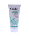 Ouidad 6oz Vitalcurl Plus Define And Shine Styling Gel