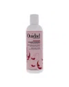 Ouidad 8.5oz Advanced Climate Control Defrizzing Conditioner