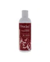Ouidad 8.5oz Advanced Climate Control Heat And Humidity Gel
