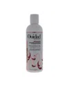 Ouidad 8.5oz Advanced Climate Control Heat And Humidity Gel