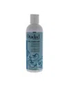 Ouidad 8.5oz Curl Quencher Moisturizing Conditioner